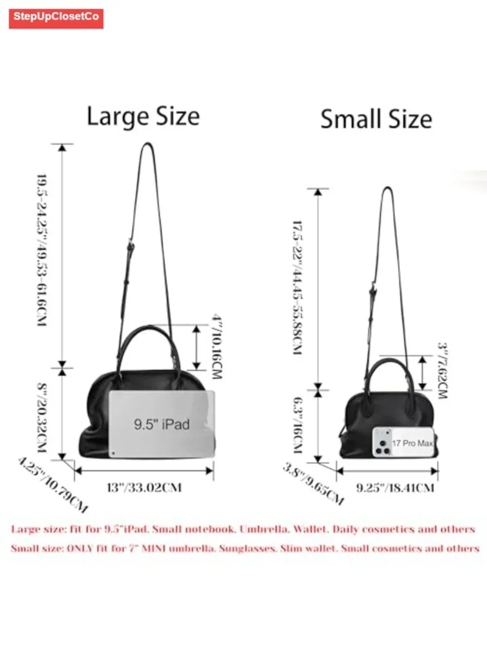 Genuine Leather Top Handle Satchel Purse Women Soft Cowhide Tote Crossbody